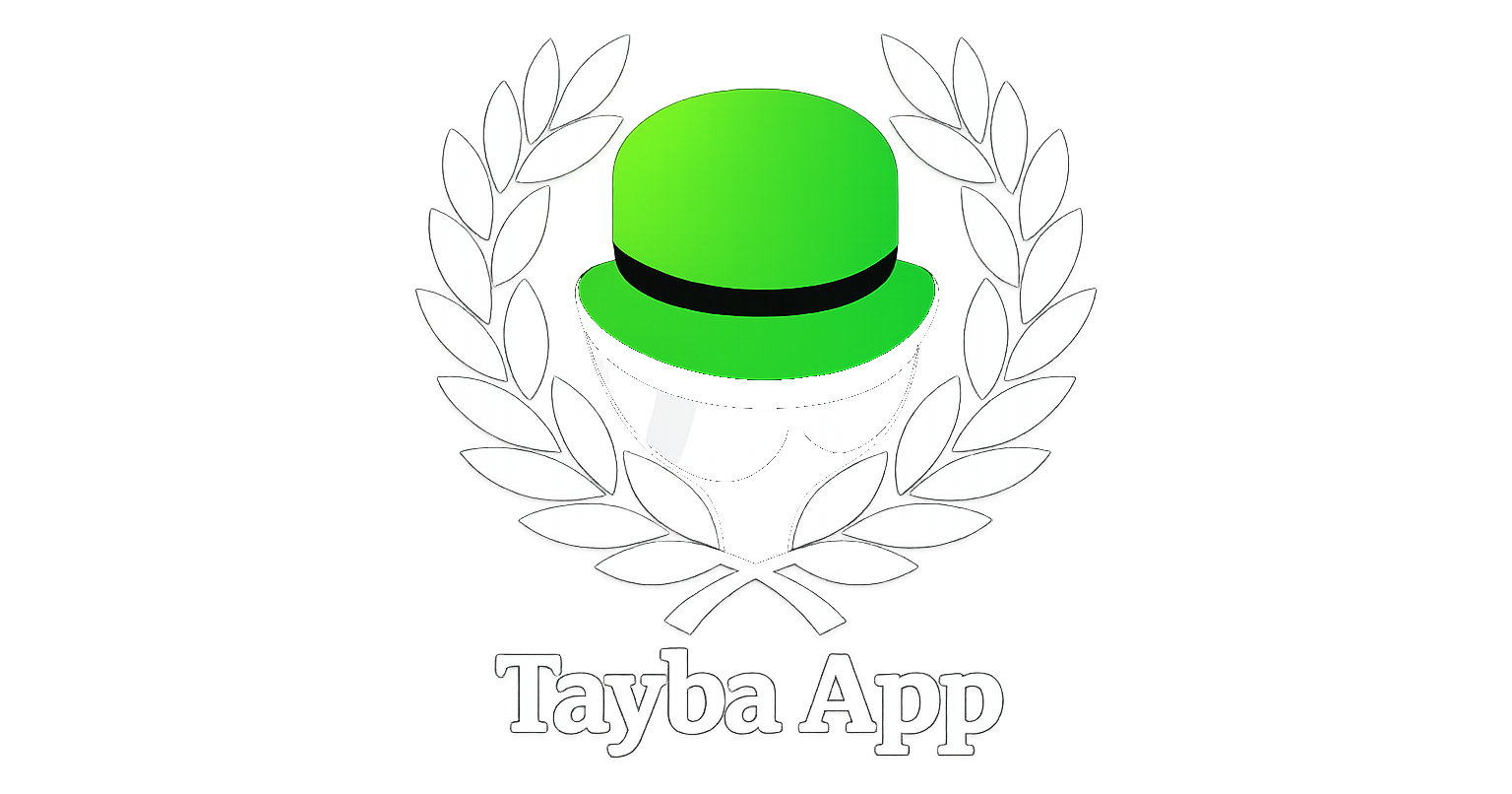 Tayba App