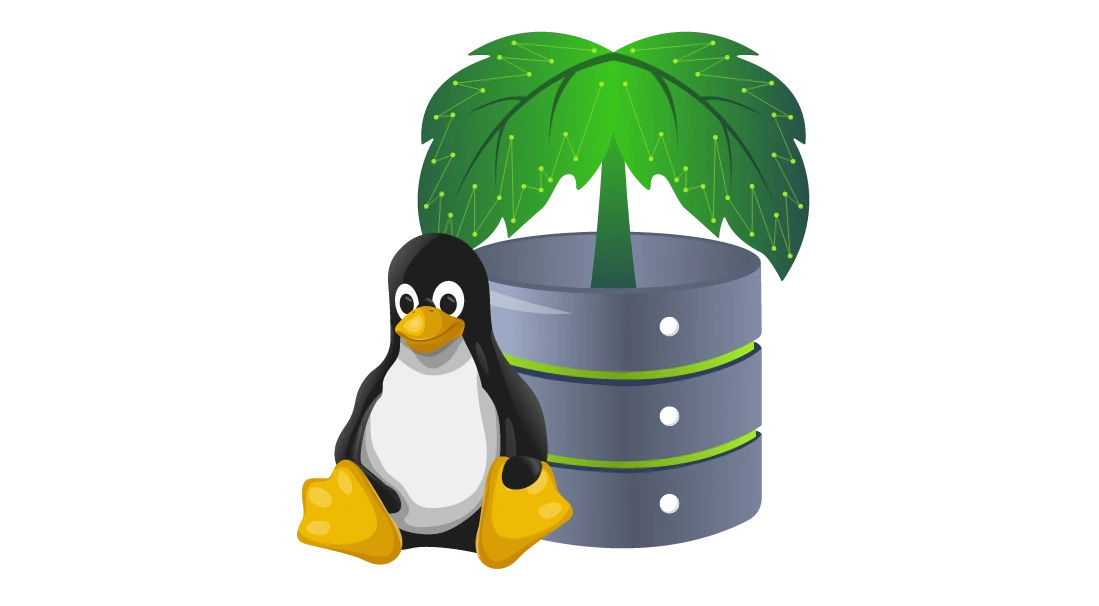 Plant Photographer TryHackMe Room